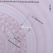  Chào bán lô đất tặng dãy trọ mặt tiền đường Nguyễn Chích, gần Lý Thái Tông.Hòa Minh, Liên Chiểu, Đà Nẵng